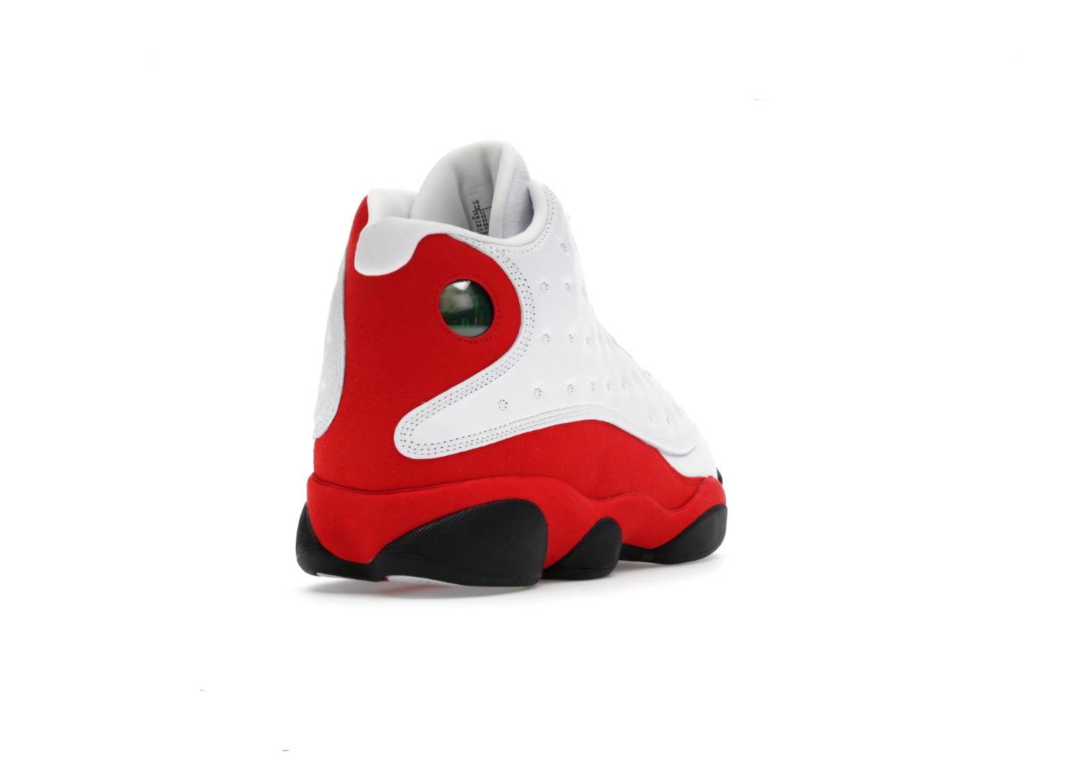 Jordan Air Jordan 13 Chicago (2026) —  — view 2