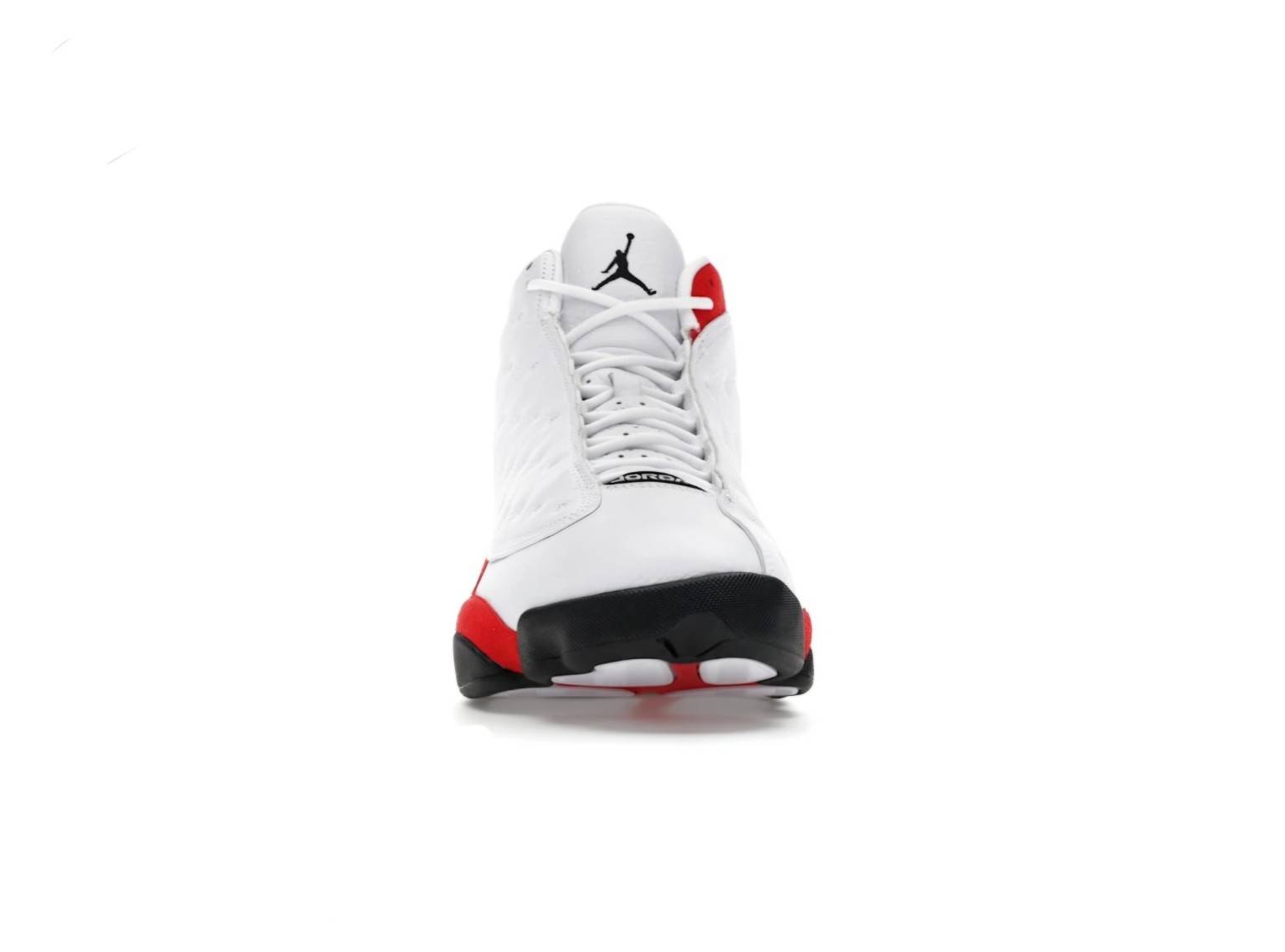 Jordan Air Jordan 13 Chicago (2026) —  — view 4