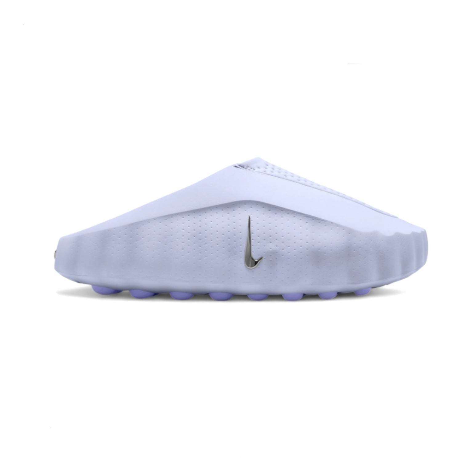 Nike Nike Mind 001 Slide - Palest Purple — 