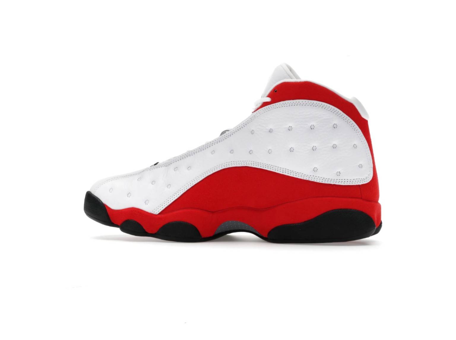 Jordan Air Jordan 13 Chicago (2026) —  — view 3