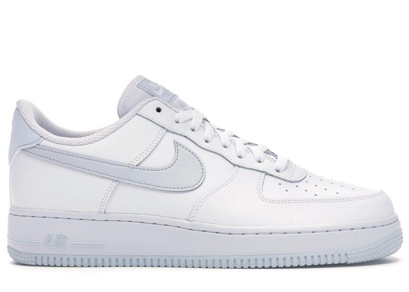 Nike — shop Nike at Legends Sneakers
