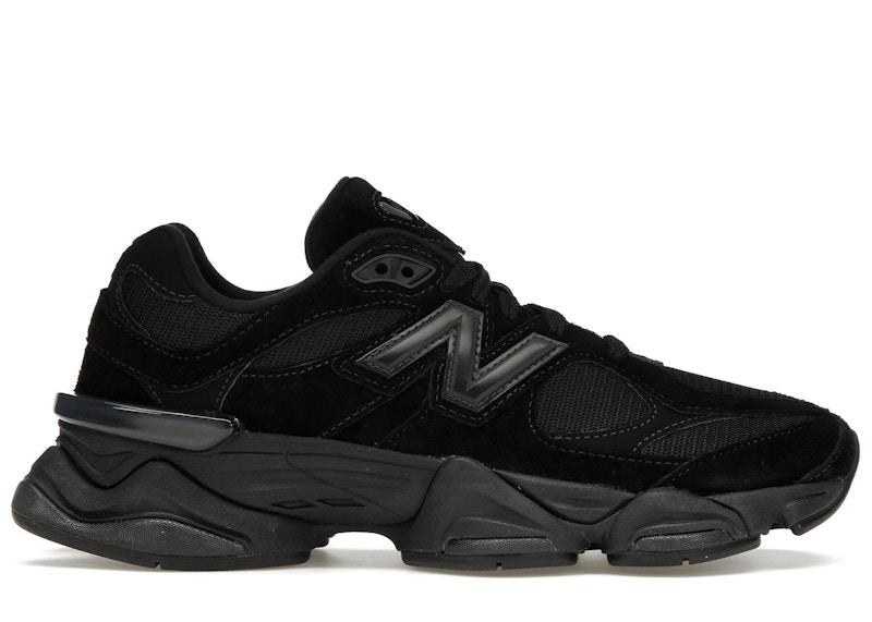 New Balance — shop New Balance at Legends Sneakers