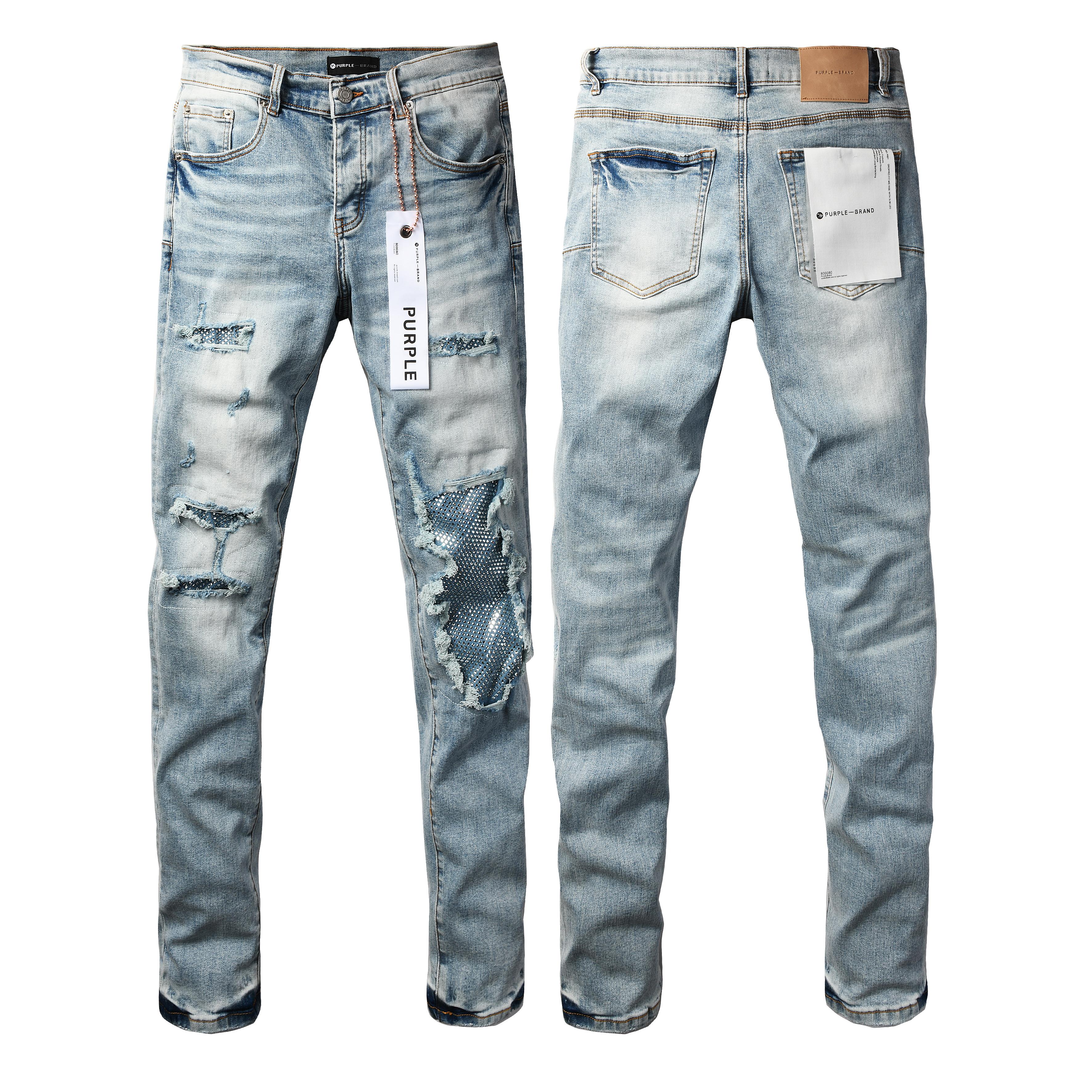 Apparel — shop Apparel at Legends Sneakers