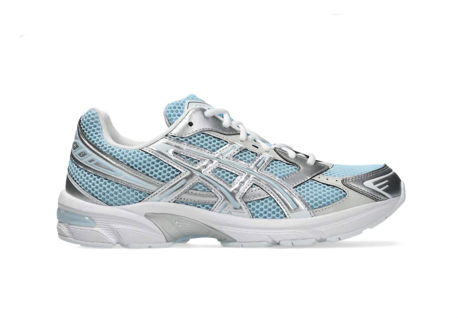 ASICS AS-G1130-BLUSLV —