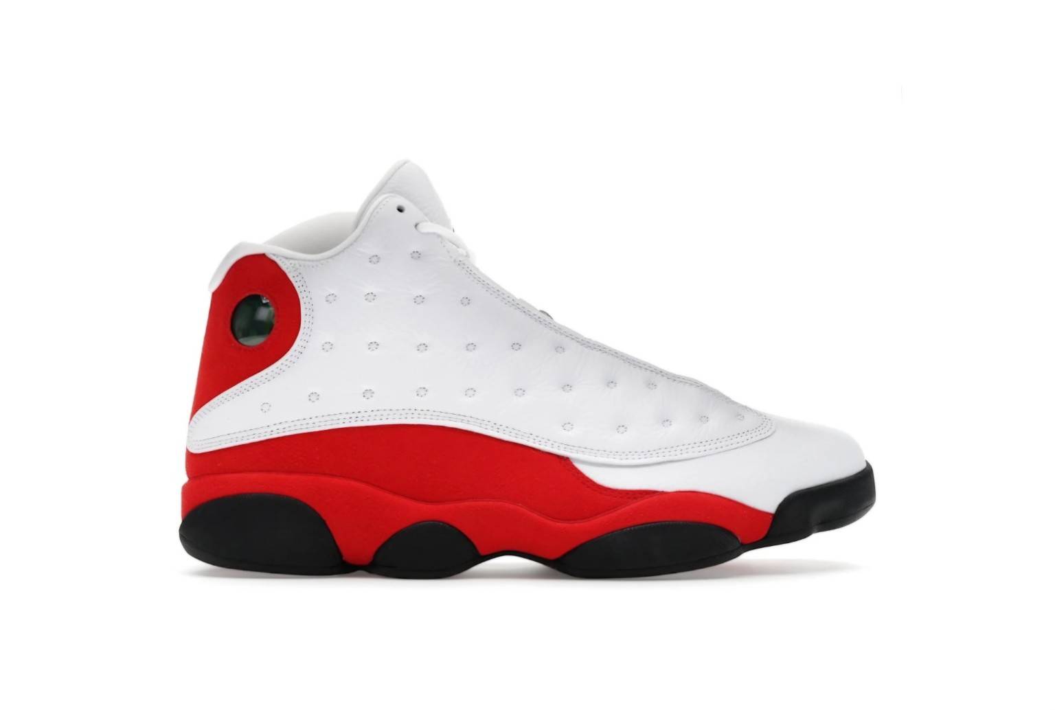 Jordan Air Jordan 13 Chicago (2026) —