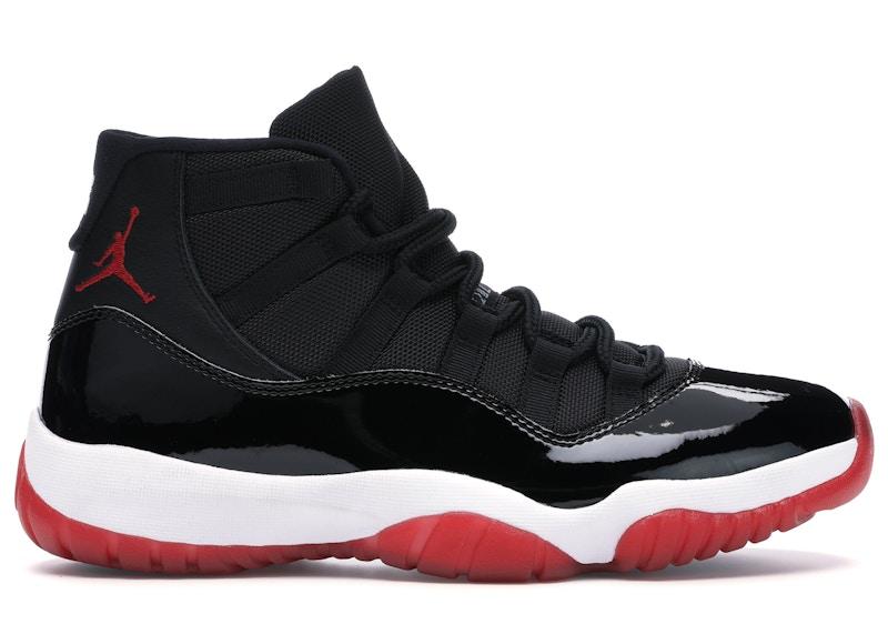 Jordan Air Jordan 11 Retro - Playoffs (2019)