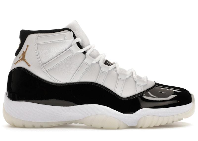 Jordan Air Jordan 11 Retro - DMP Defining Moments (2023)